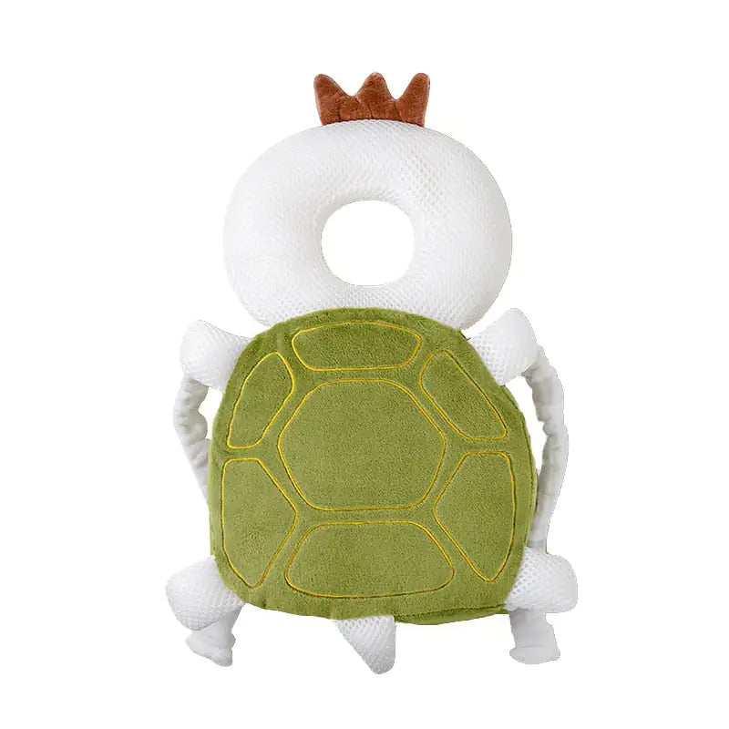 LITTLE GUARDIAN PILLOW