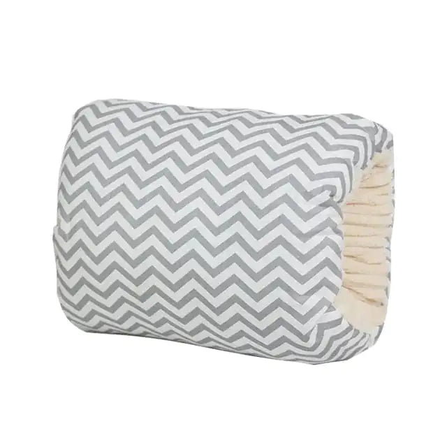 Baby Nursing Arm Pillow