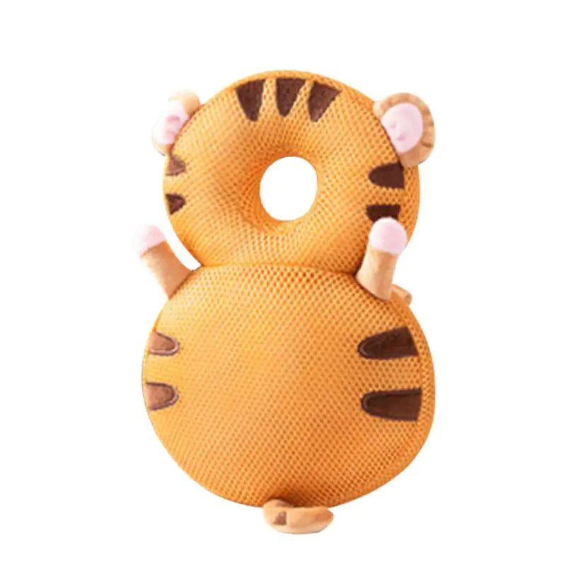 LITTLE GUARDIAN PILLOW