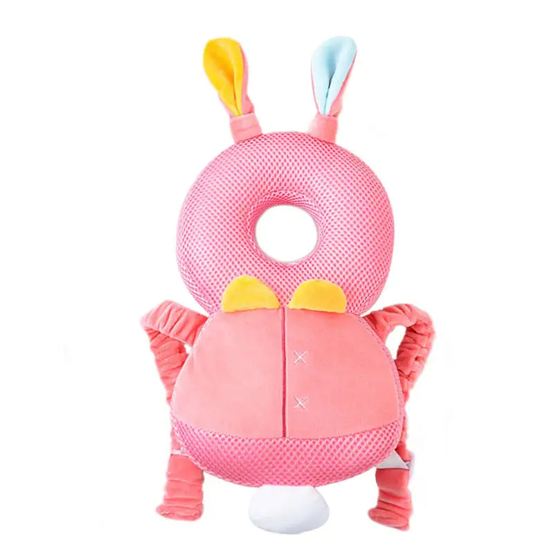 LITTLE GUARDIAN PILLOW