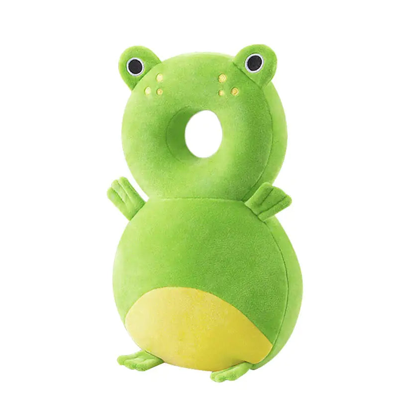 LITTLE GUARDIAN PILLOW