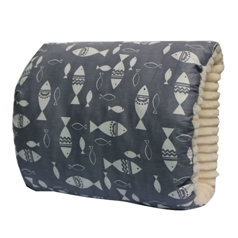 Baby Nursing Arm Pillow