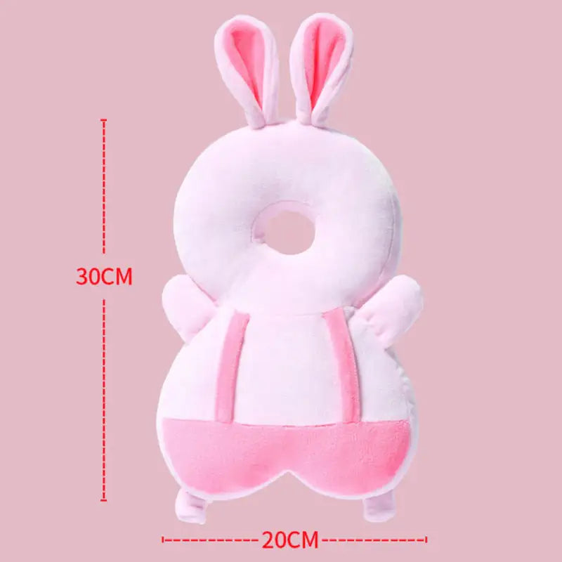 LITTLE GUARDIAN PILLOW