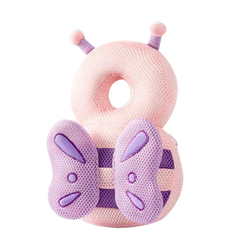 LITTLE GUARDIAN PILLOW