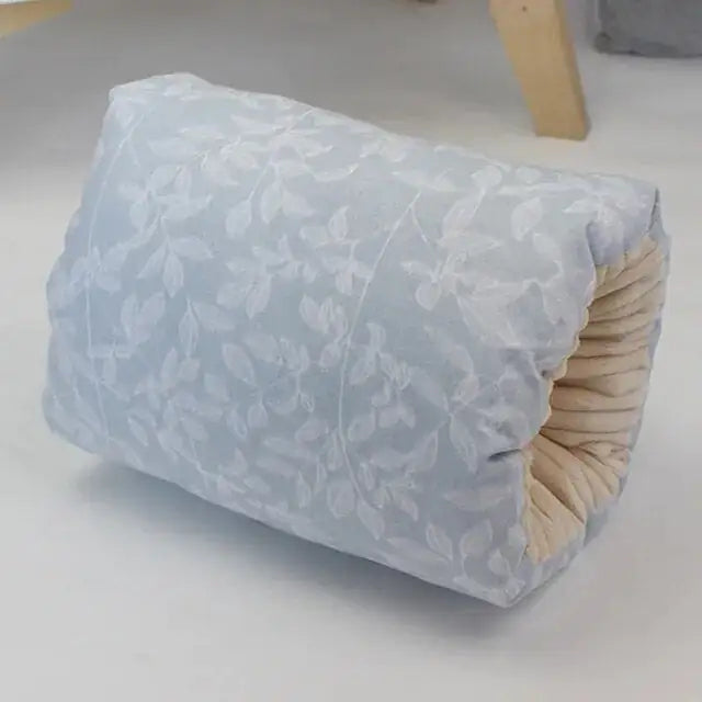 Baby Nursing Arm Pillow