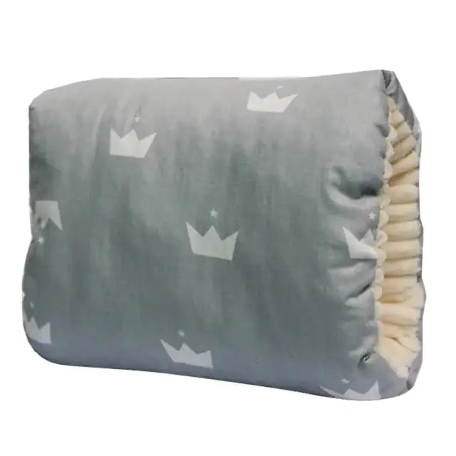 Baby Nursing Arm Pillow