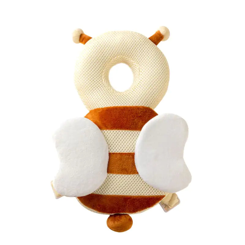LITTLE GUARDIAN PILLOW